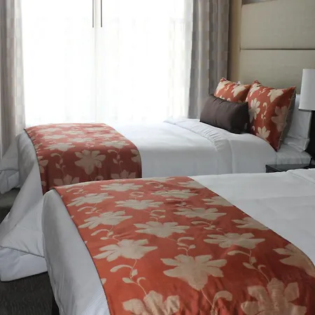 Opera House Hotel-3