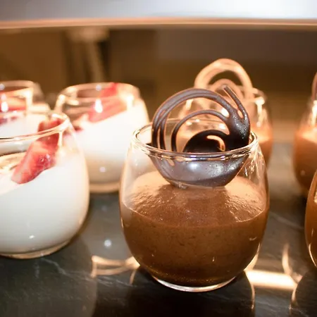 MASA Hotel&Spa Campo Grande Collection-2