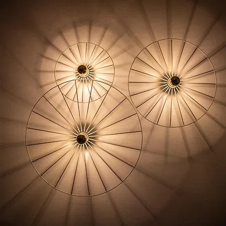 Masa Hotel & Spa Campo Grande Collection-2