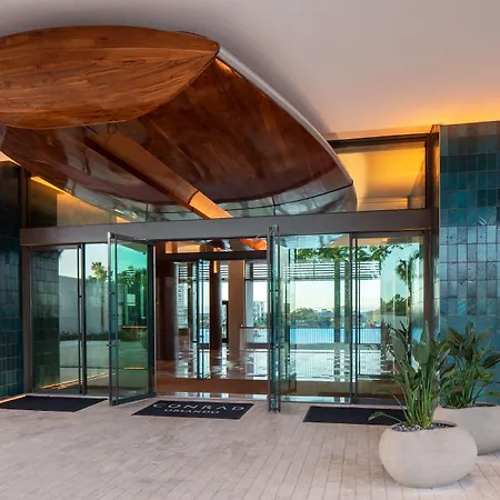 Conrad Orlando-2