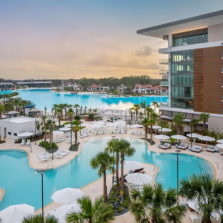 Conrad Orlando-3