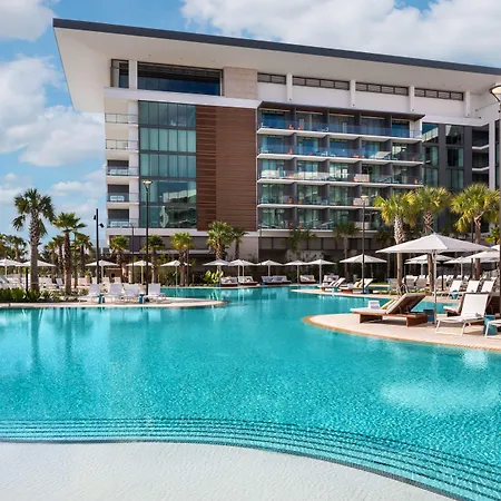 Conrad Orlando-3