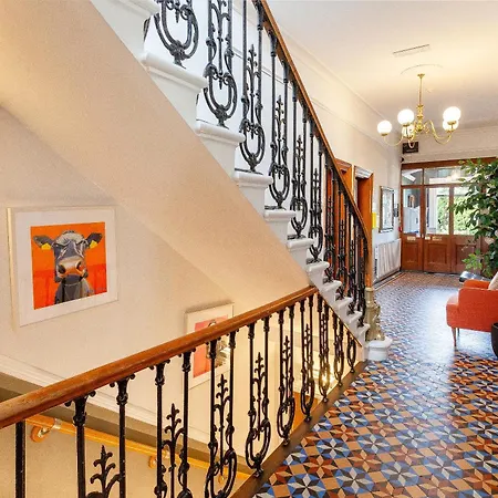Beaumont House-3