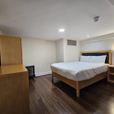 Cromwell Hotel-3