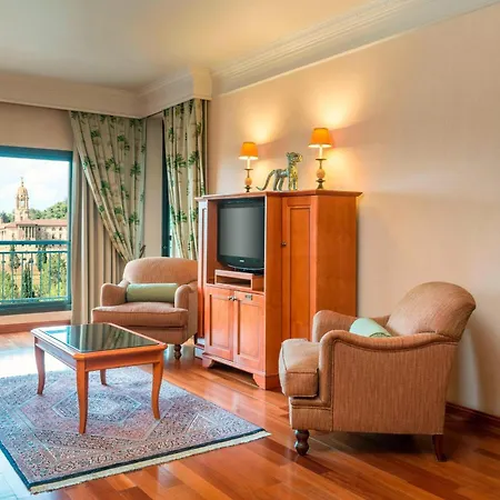 Ct Hotel-2