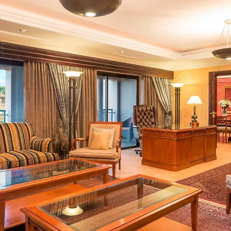 Ct Hotel-3
