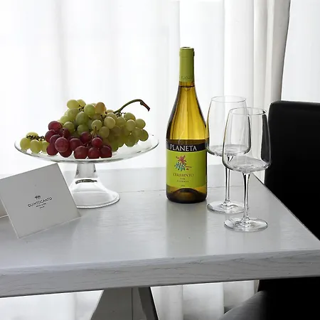 Quintocanto Hotel & Spa-3