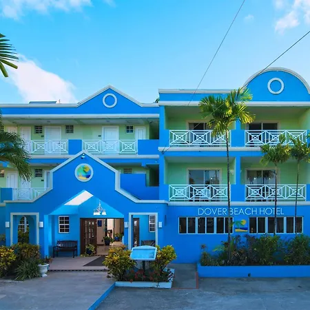 Dover Beach Hotel-3