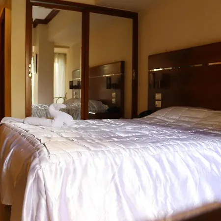 Pharaohs Hotel-3