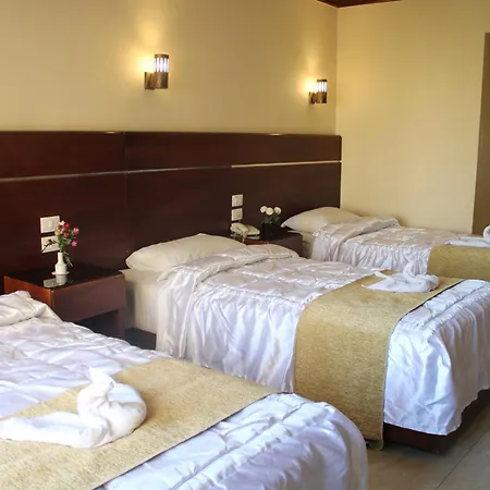 Pharaohs Hotel-3