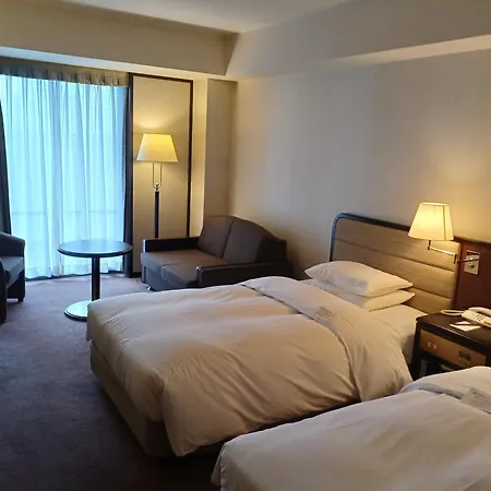 Ana Crowne Plaza Hotel Kyoto By Ihg-3