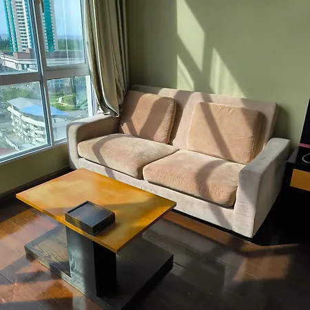 Meritz Hotel-2