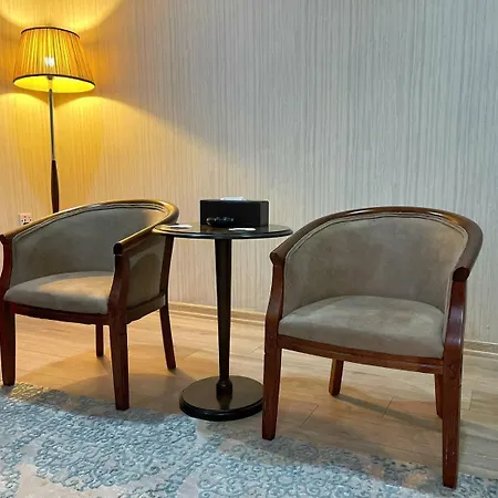 Noble Hotel-3