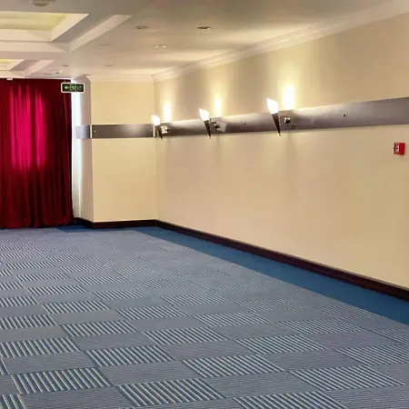 Noble Hotel-3