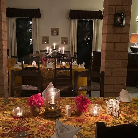Devi Bhawan-2