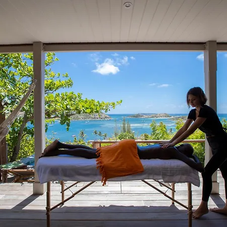 Karibuni Boutique Hotel (Adults Only)-3