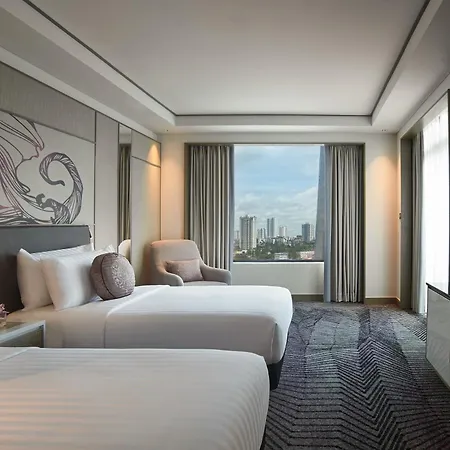 Amari Johor Bahru-3