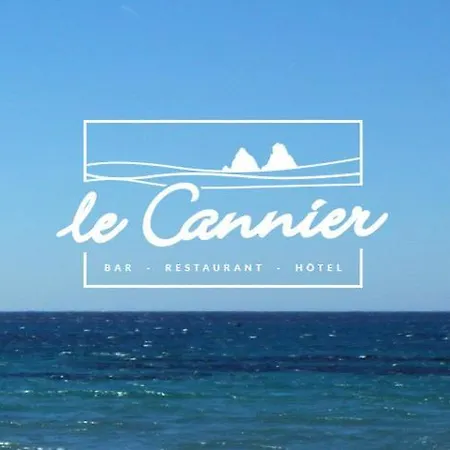 Le Cannier Hotel-2