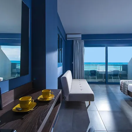 Compass Beach-2