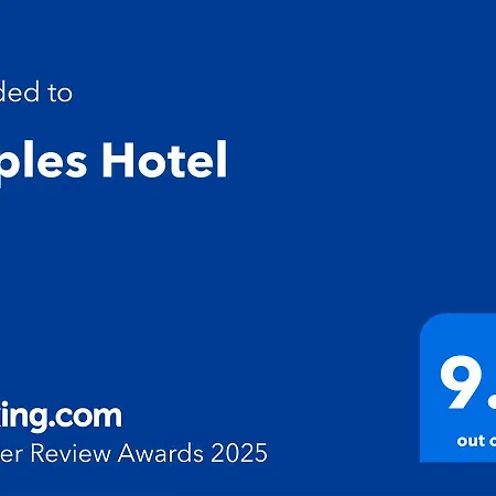 Naples Hotel-2