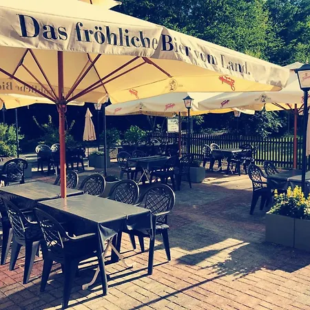 Gasthof Wilhelm Tell Fremdenzimmer-2
