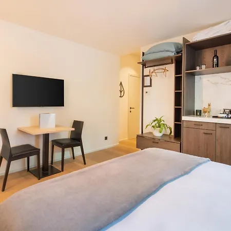 B&B Weselo-2