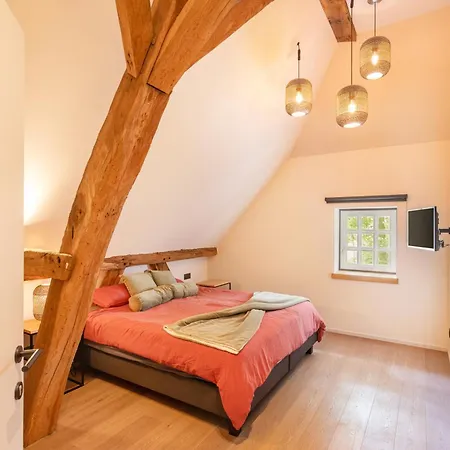 B&B Weselo-3