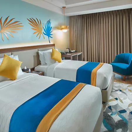 Kingsford Hotel Manila Bay-3