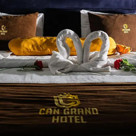 Can Grand Hotel-3
