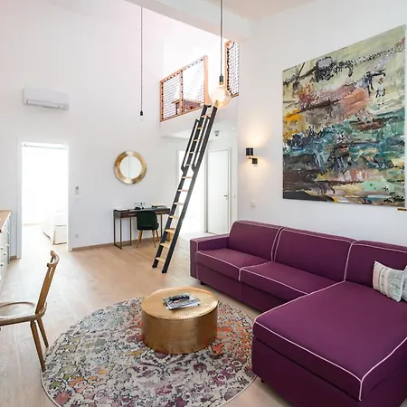 Boutiquehotel Zum Goldenen Hirschen-2