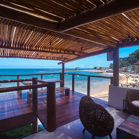 One Beach Boutique Hotel-2