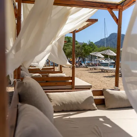 Chillos Beach-3