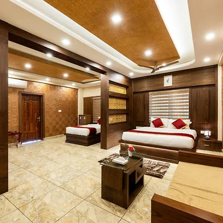 Marza Inn-3