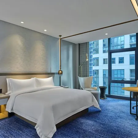 The St. Regis Chicago-3