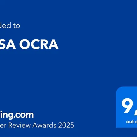 Casa Ocra-2