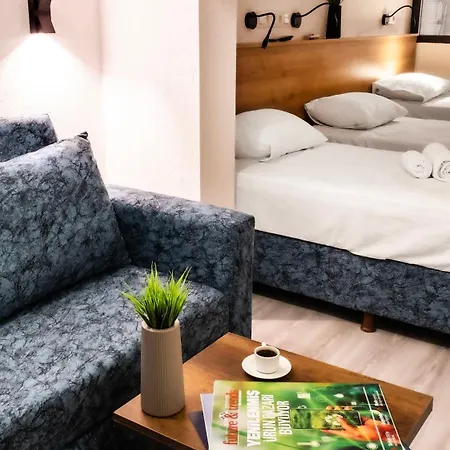 Blue Topas Otel-3