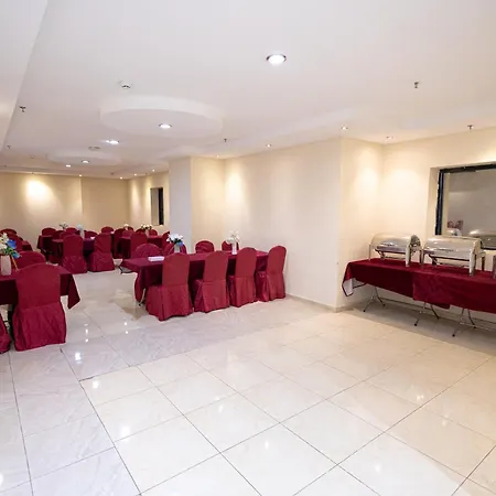 Wedam 3 Hotel فندق ودام 3-3