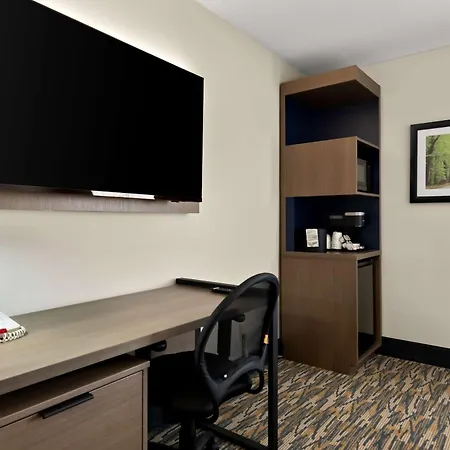 Best Western Inn-3