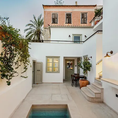 Maison Muse-2