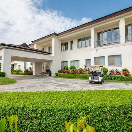 Lakowe Lakes Hotel, Golf And Country Estate By Newmark-3
