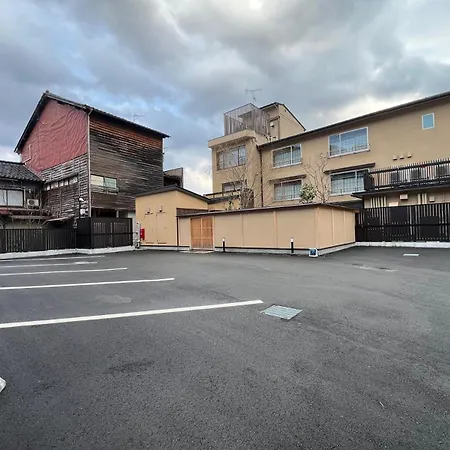 Akaishiya 城崎温泉旅館 赤石屋-3