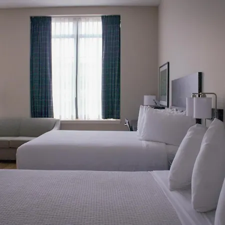 The Principal Hotel-2