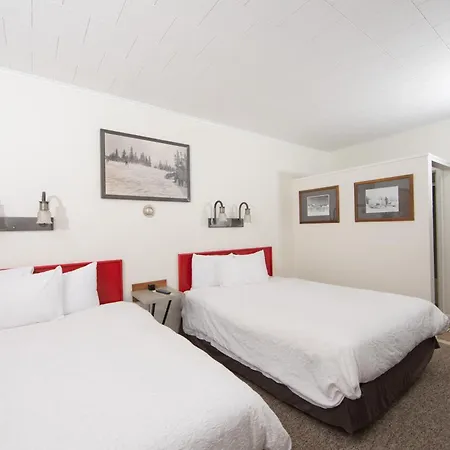 Yodeler Motel-2