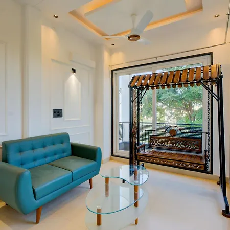 Amaltaash By Sandane Homes-2