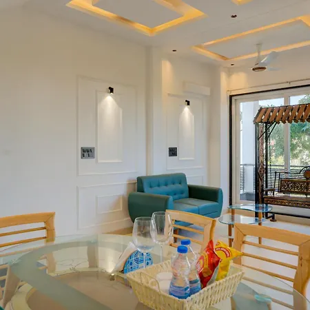 Amaltaash By Sandane Homes-3