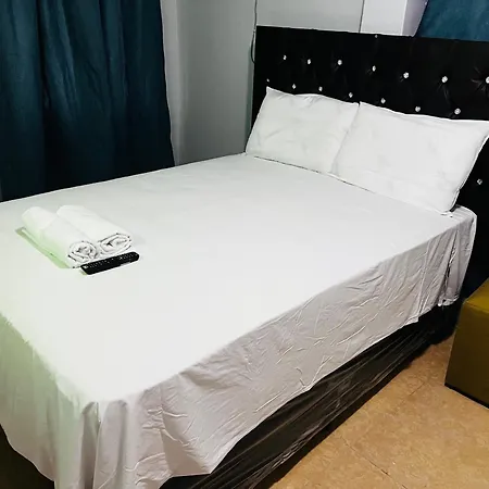 Gm Lodge-2