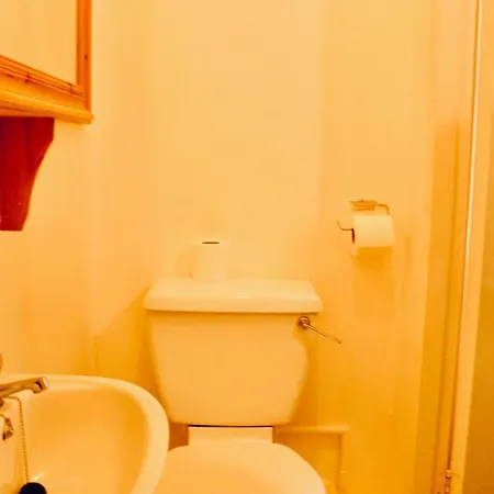 Beach Blackpool Hotel - Great Location, Comfortable Beds-2
