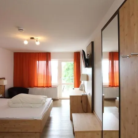 Hotel Löwen-3