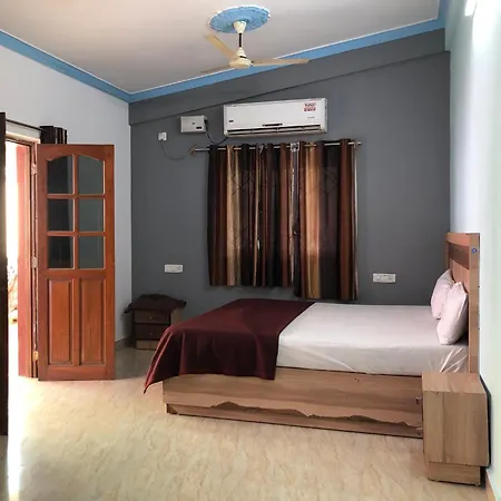 Cardozo Beach House Inn-2