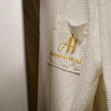 Amarah Hotel-3